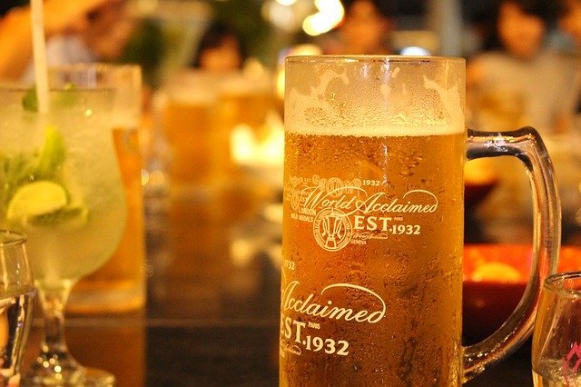 押上周辺の居酒屋がアツい！人気上昇中の居酒屋&BARおすすめ17選！