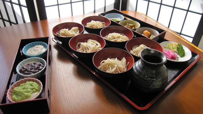 岩手の方言は何種類ある？かわいい＆面白い方言をご紹介！