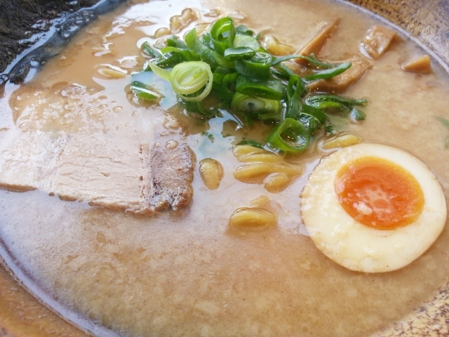 牛久周辺のおすすめランチ7選!がっつり〜さっぱりまで人気のお店をご紹介!