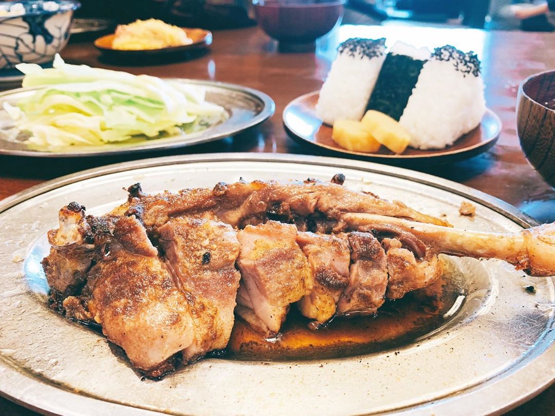 香川の名物グルメはうどんだけじゃない！やみつき必死な絶品料理11選！