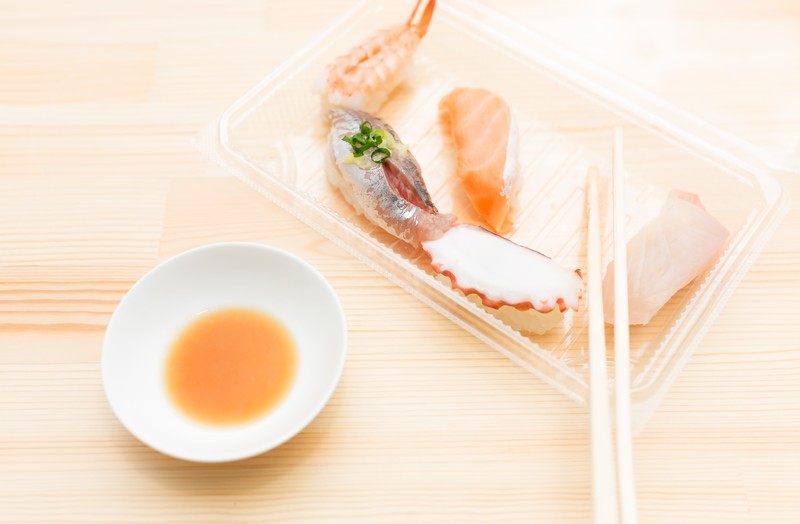 香川のお土産でもらって嬉しい名物10選！和三盆を使ったお菓子などをご紹介！