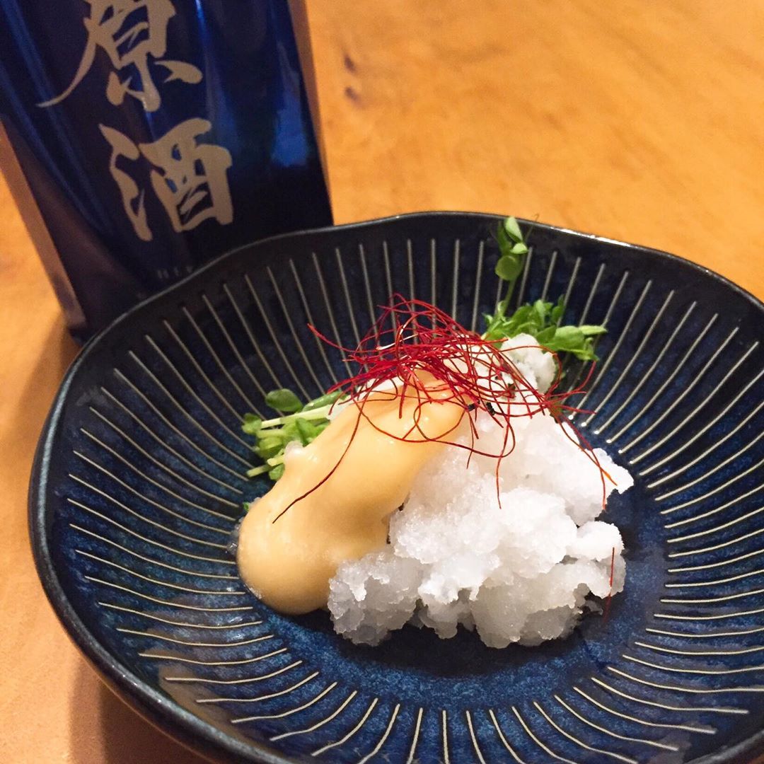 おばいけはコラーゲンたっぷり!山口のくじらを使った郷土料理をご紹介!