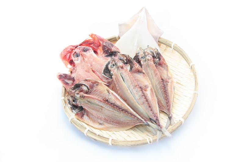 沼津観光に来たら買いたい名物みやげ18選!もらって嬉しいおみやげをご紹介!