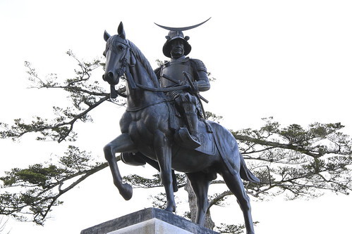 仙台観光で買えば喜ばれるお土産おすすめ8選!喜ばれる名物をご紹介!