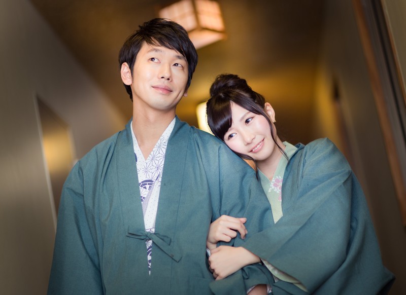 寒い冬だからこそ楽しめるデートですること27選!あなたにピッタリのプランが見つかるはず♡