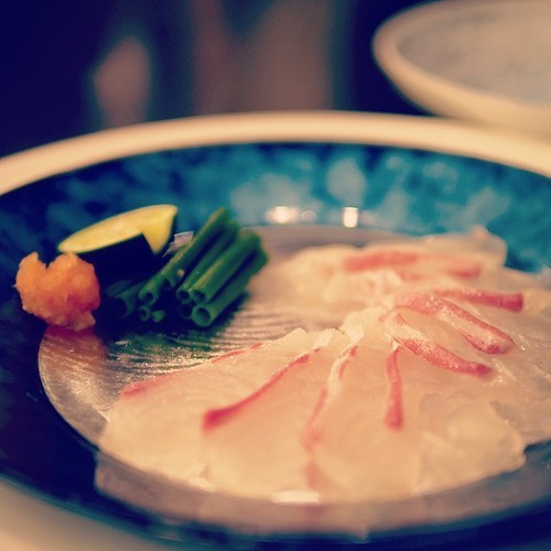 徳島鳴門の名産品といえば？素材の良さを生かしたご当地グルメ＆スイーツ14選！