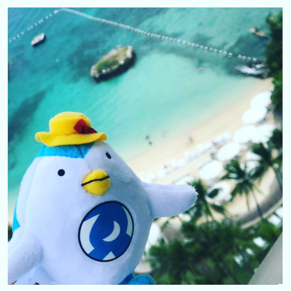 エアトリの口コミ評価は?実際に利用したユーザーの口コミをご紹介!