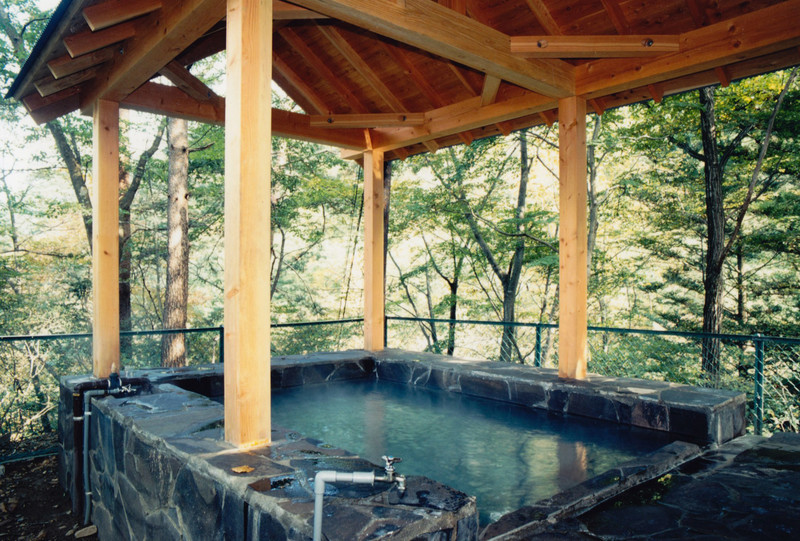兵庫/湯村温泉で人気な日帰りで楽しめる入浴施設7選！おすすめプランも！