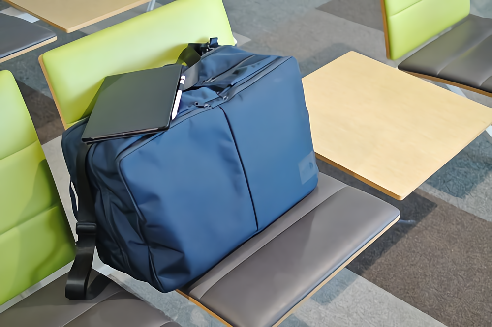 旅行用ボストンバッグおすすめ16選！海外旅行や修学旅行にピッタリ！