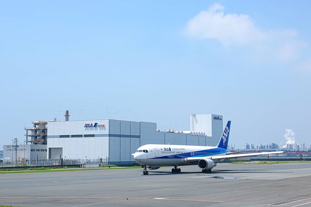 【2019】航空会社ランキング!満足度、安全、売上など評価基準別でご紹介!