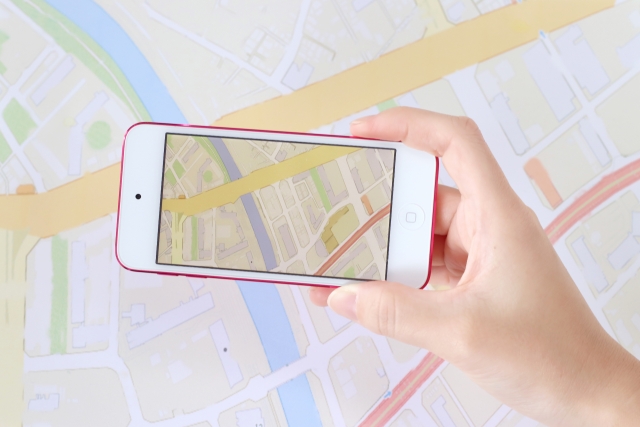 旅行の計画を簡単に作れるアプリ8選！プランを簡単に立てるポイントもご紹介！