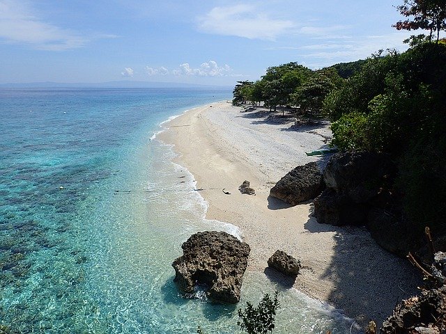 フィリピン「セブ島」の物価は？日本と比較して買い物にかかる費用を解説！