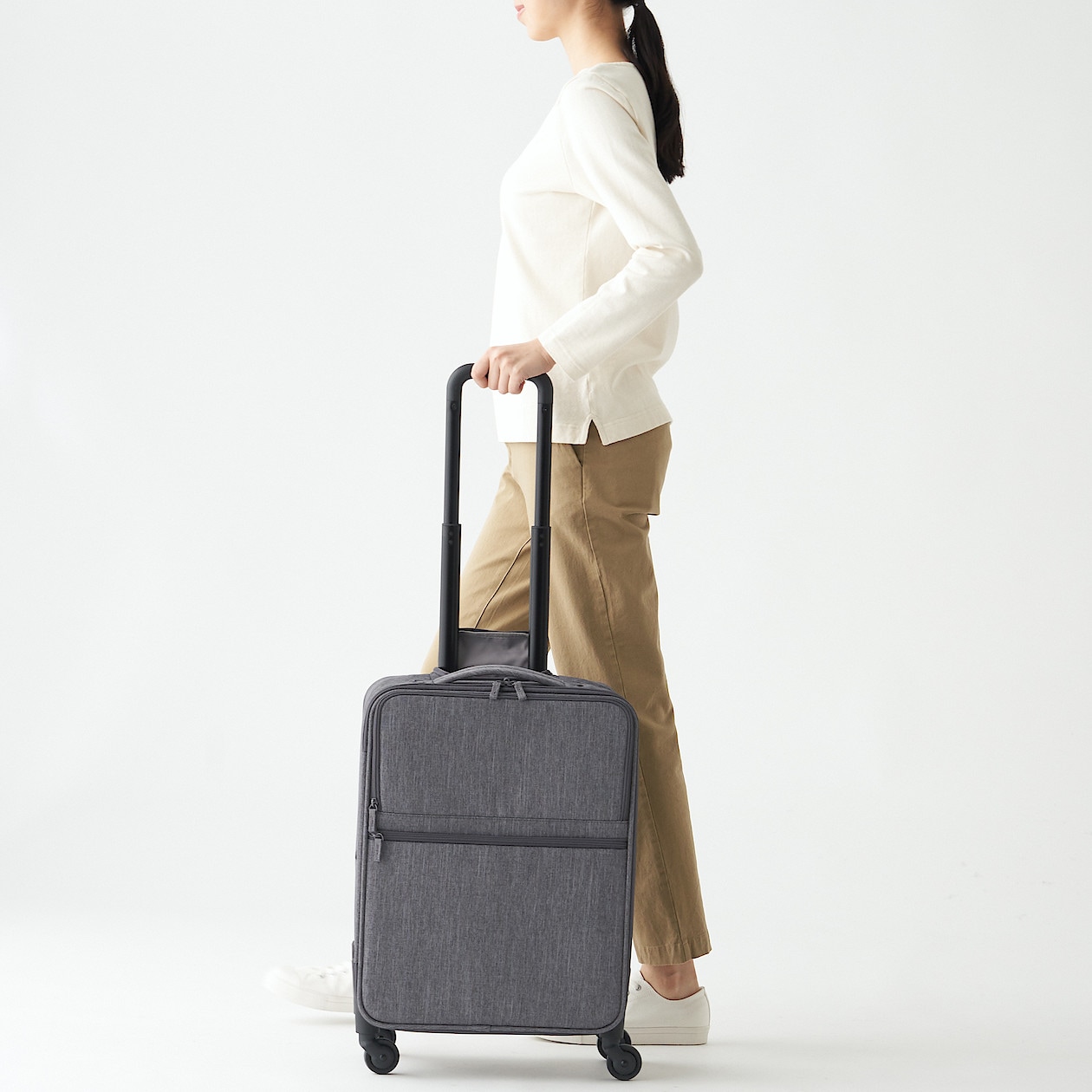 無印良品の旅行で活躍しまくるトラベルグッズ29選!便利な商品をご紹介!