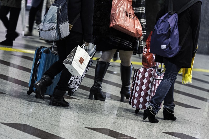 旅行比較サイトの違いは？国内・海外のサイトごとの特徴の違いを解説！