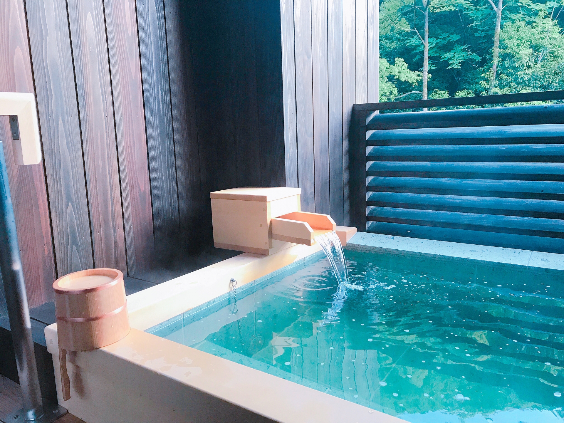 カップルにおすすめの温泉旅館12選！二人での楽しい時間が過ごせる宿をご紹介！