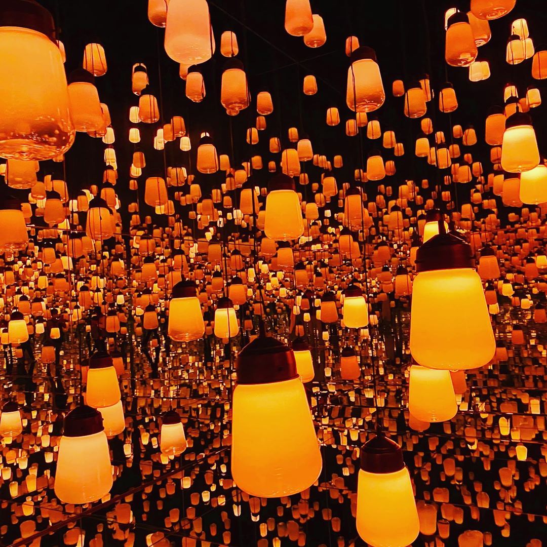 お台場周辺で遊ぶならココ!人気の名所や新スポットをご紹介!