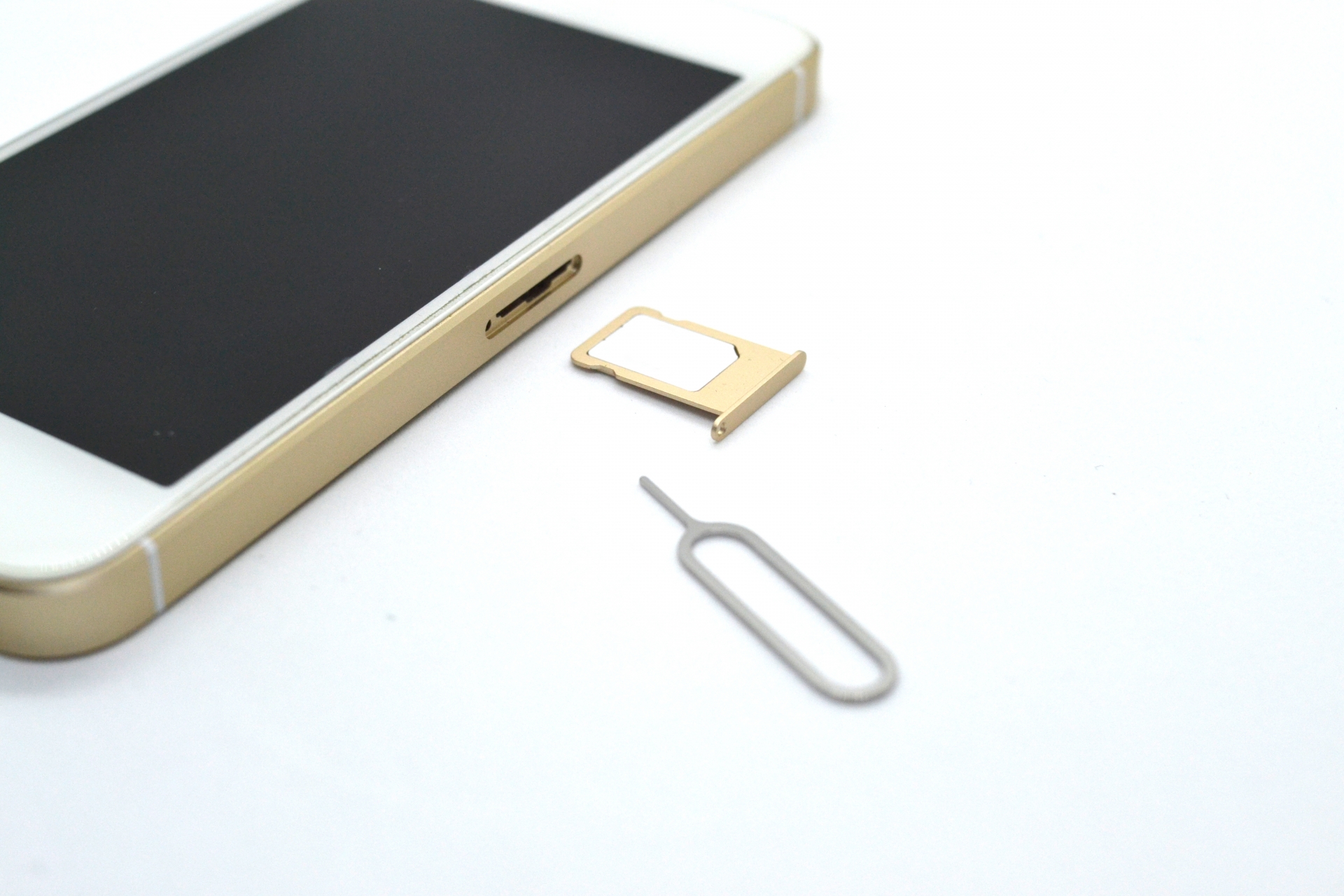 ドイツ旅行におすすめのSIMカード7選！購入は現地か日本どちらがおすすめ？