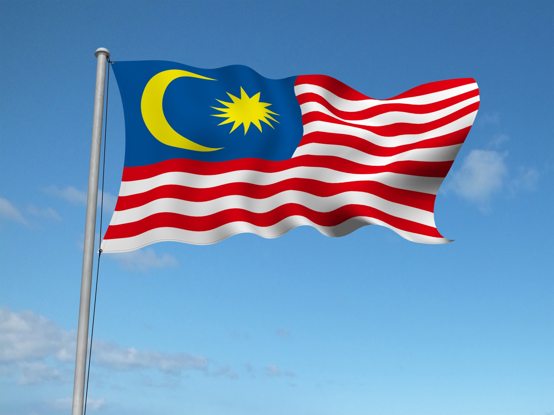 マレーシア旅行で行きたいおすすめの観光地をご紹介!名物や見どころは?