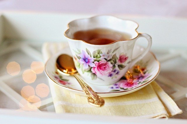 スリランカ紅茶の産地による味の違いは？有名な茶葉の産地をご紹介！