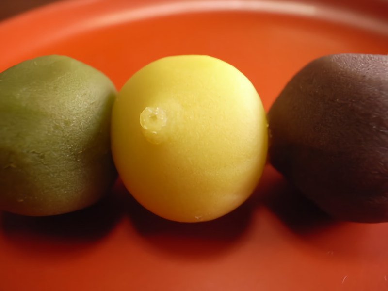 松山に行ったらこの名物は外せない!おいしいご当地名物をご紹介!