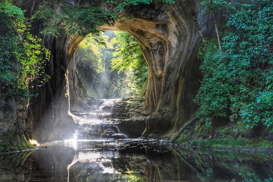 千葉の穴場観光スポット19選！定番以外にもまだまだある見どころをご紹介！