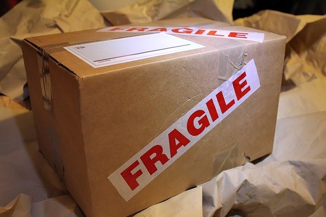 中国郵政からの荷物はいつ届く？ちゃんと届く？不安を解消するための情報を解説！