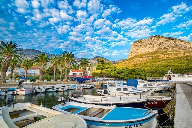 クロアチアの治安はいい?悪い?海外旅行の前に知りたい注意点を解説!