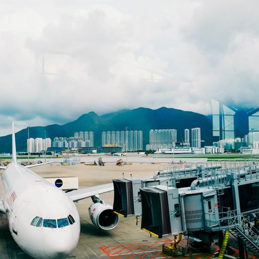 世界一周航空券は思ったより安い！安く買うには？チケットの特徴や使い方を解説！ たび日和