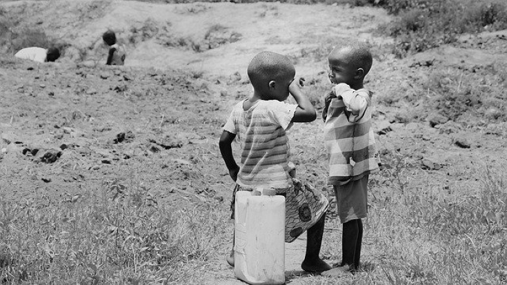 ルワンダ虐殺とは？なぜ起きたのか、何が起きたのかを解説！
