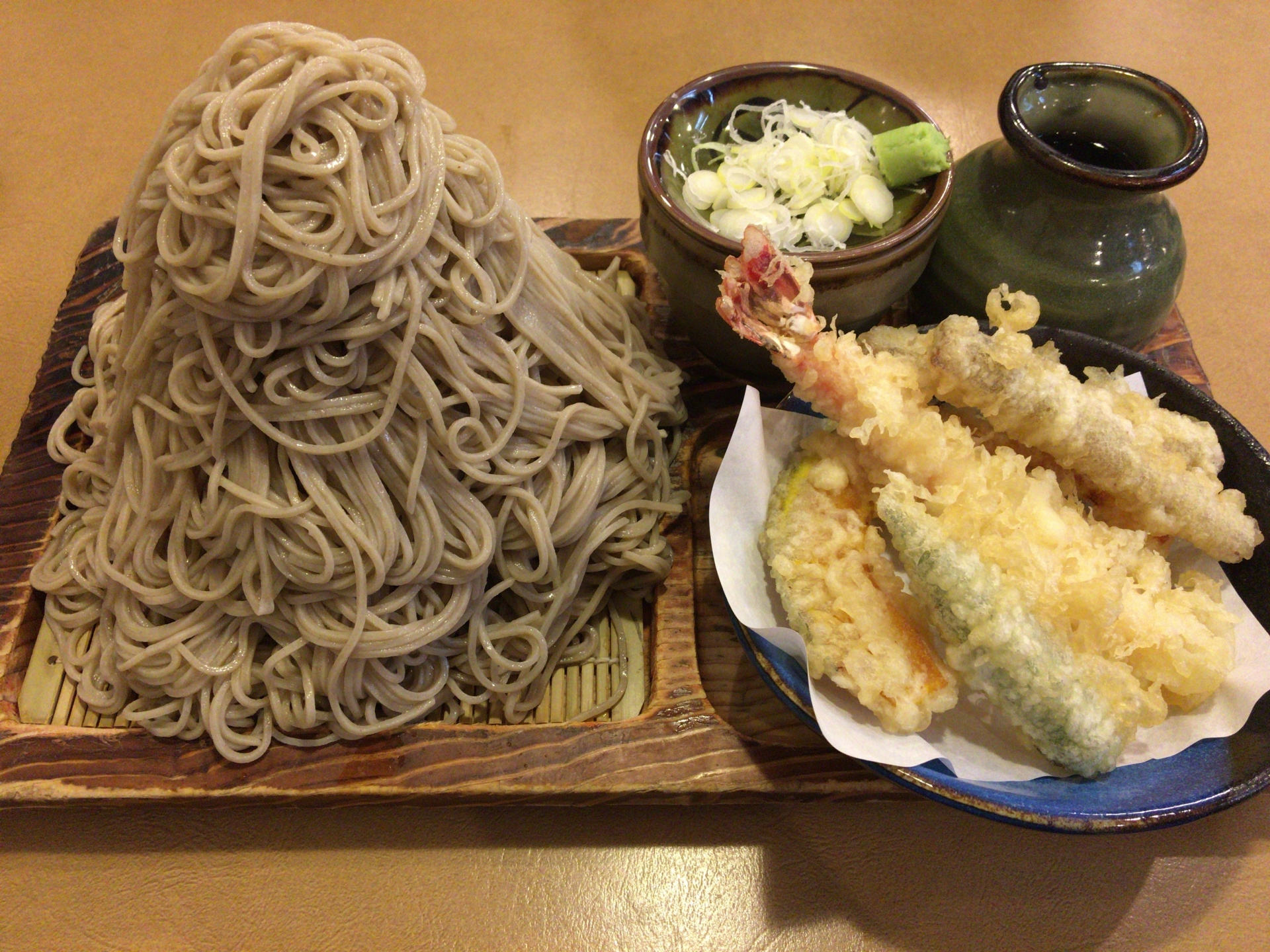 絶対満腹になれる京都のデカ盛りグルメ10選！コスパ抜群のグルメをご紹介！