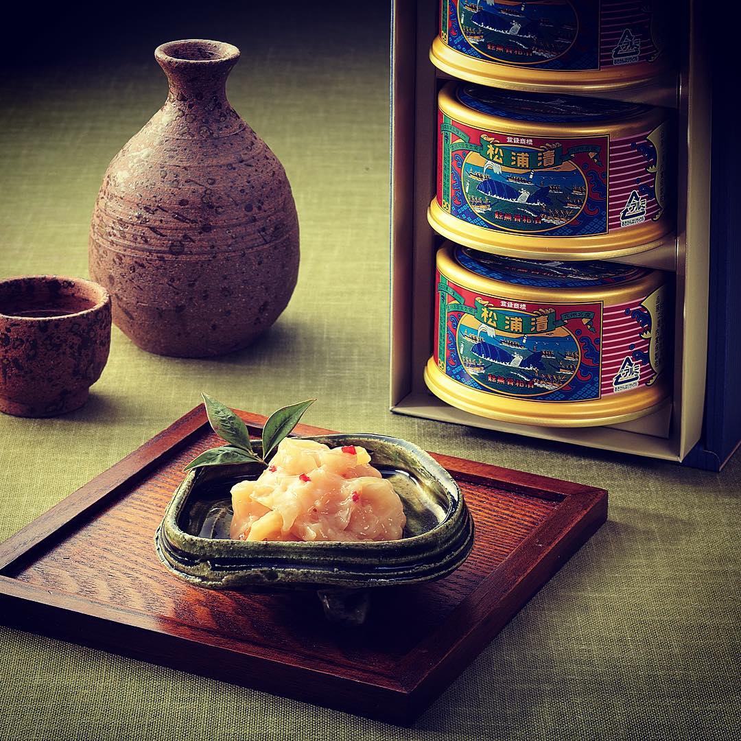 松浦漬けって何？佐賀の郷土料理の味の秘密やおすすめの食べ方をご紹介！