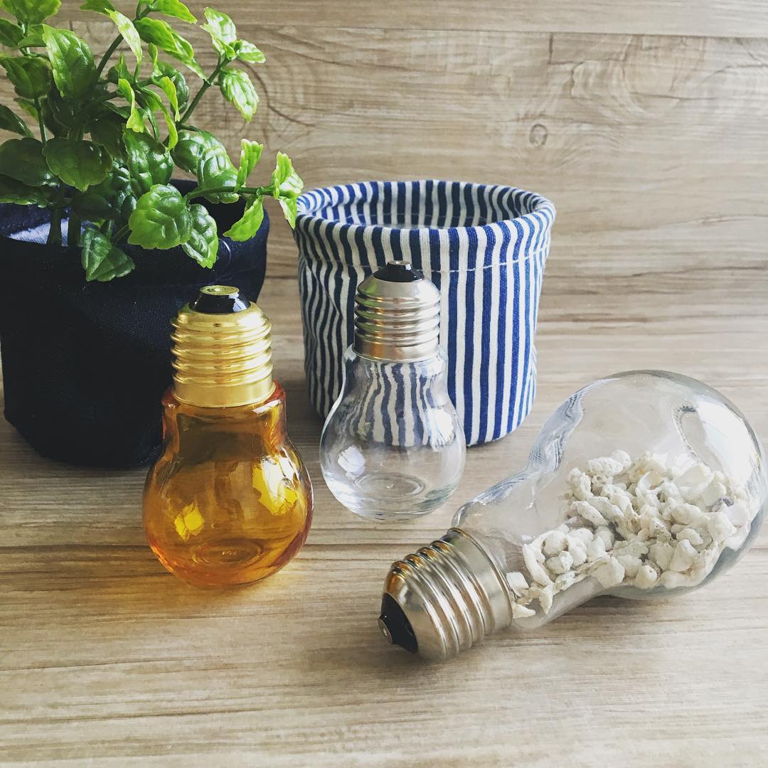 【売り切れ必至】キャンドゥの超便利人気商品18選！絶対買うべきグッズをご紹介！