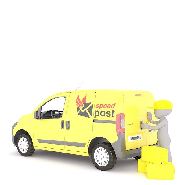 中国郵政の荷物を追跡する方法は？届くまで安心して追跡できる方法を解説！