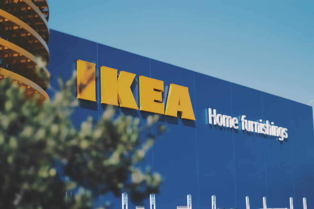 IKEAの配送料は結構お高め？通販や大型家具の配達料金を解説！