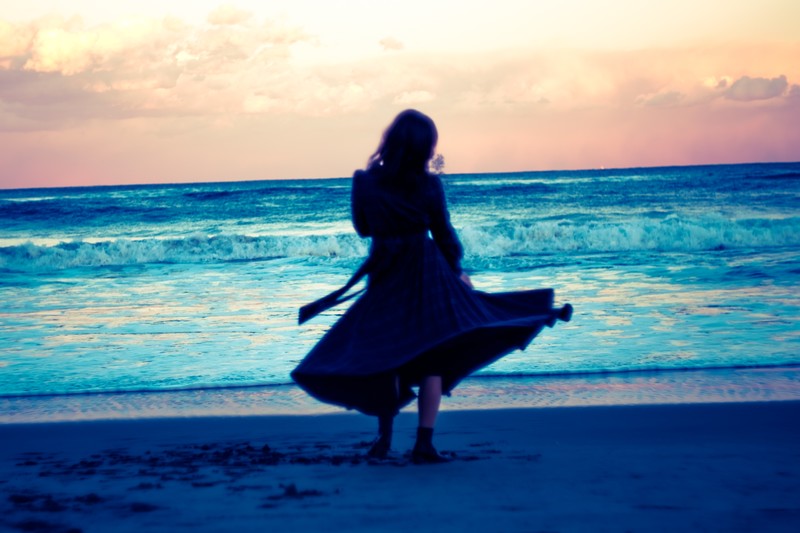 ソリタリーってなに?どんな特徴なのか、どれぐらいの割合なのかなどを解説!