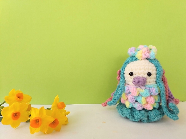 日本の妖怪一覧！海や山など日本各地に伝わる妖怪をご紹介！