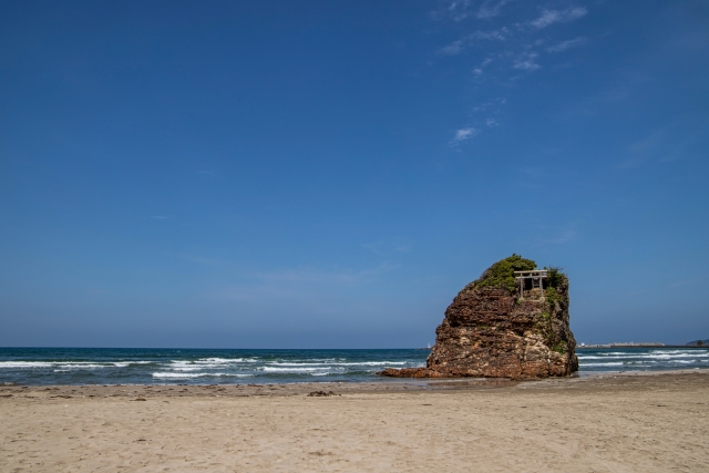 出雲大社と合わせて楽しむおすすめの観光スポット11選!