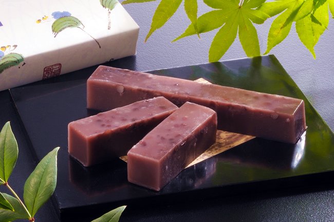 会津若松ならではのおみやげ11選!もらってうれしい人気商品をご紹介!