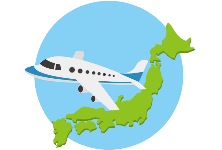 国内線の液体持ち込み制限は何が対象?手荷物のルールを解説!