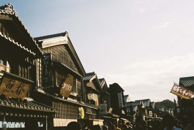 三重県の面積は全国何位?県内の市区町村面積ランキングもご紹介!