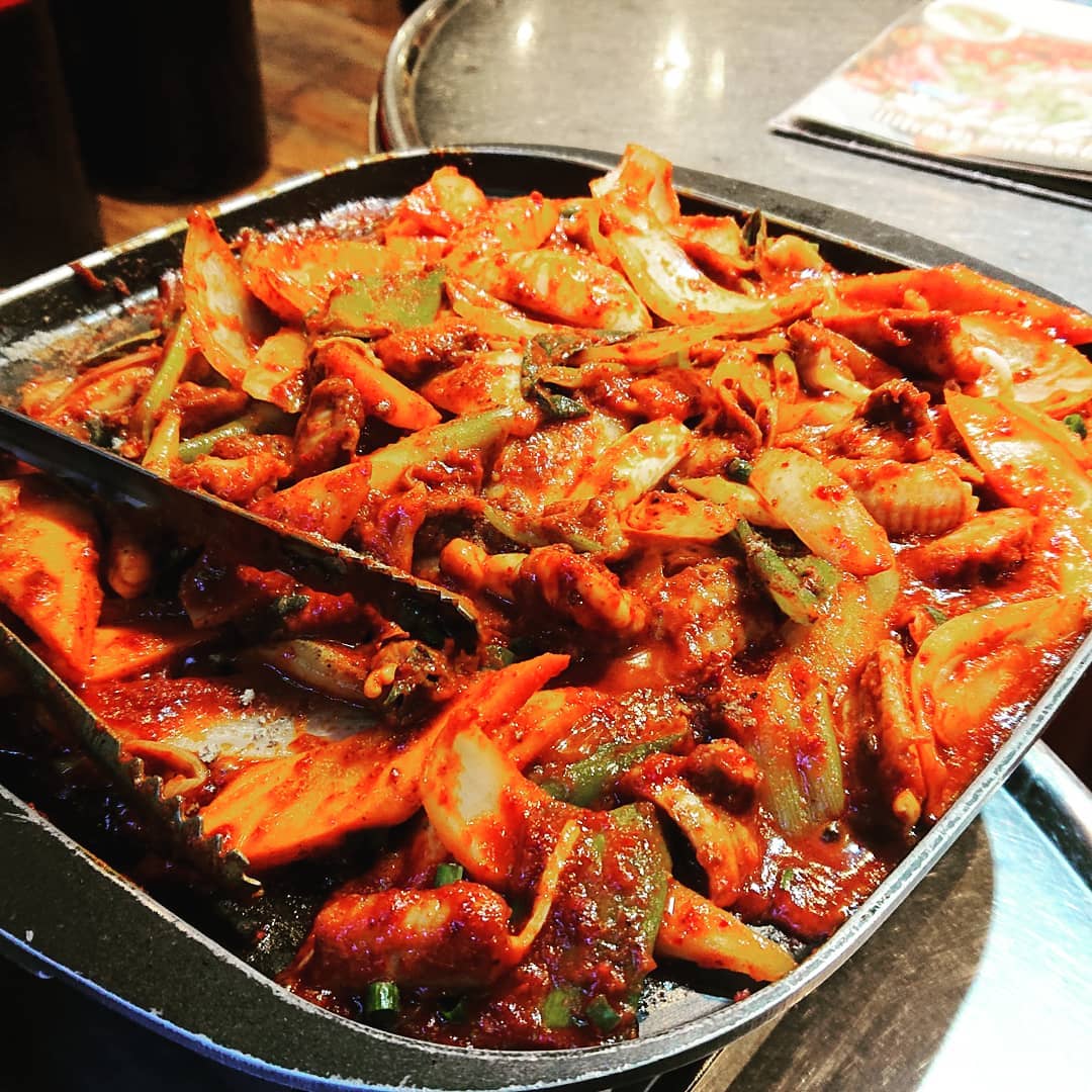 ヌタウナギは実は味が絶品！？さばき方・料理法を把握して食べてみよう！