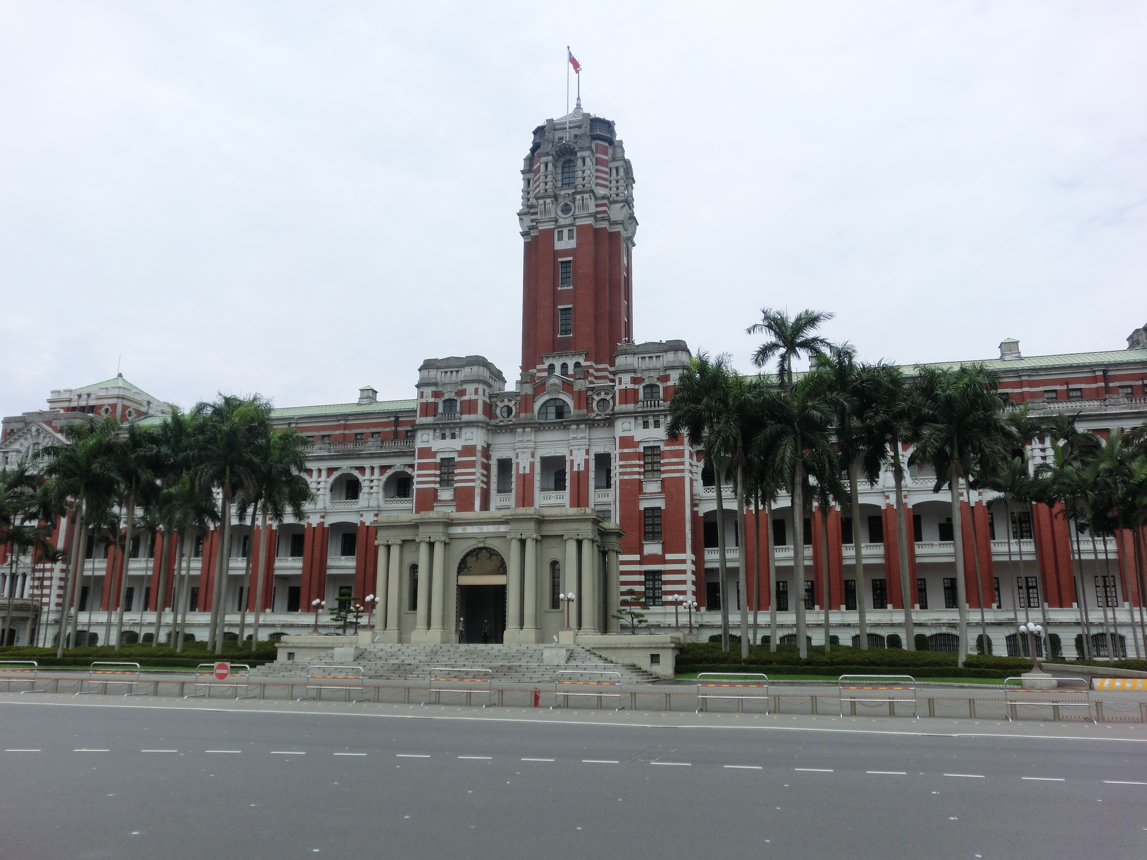 台湾旅行3泊4日の予算はいくら必要？旅費＋現地の観光で必要な予算を解説！