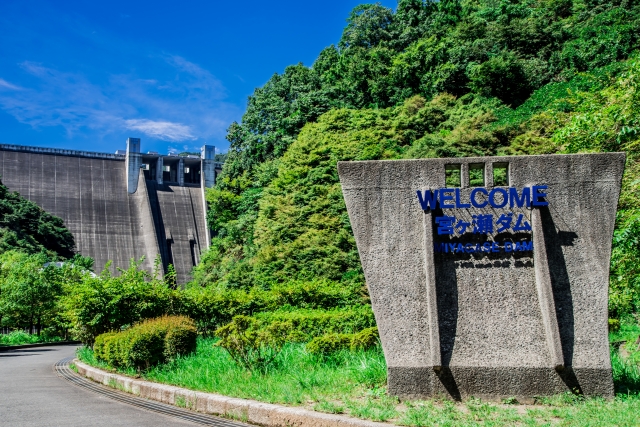 宮ヶ瀬ダムツーリングはワインディングとグルメが楽しめる!見どころを解説!