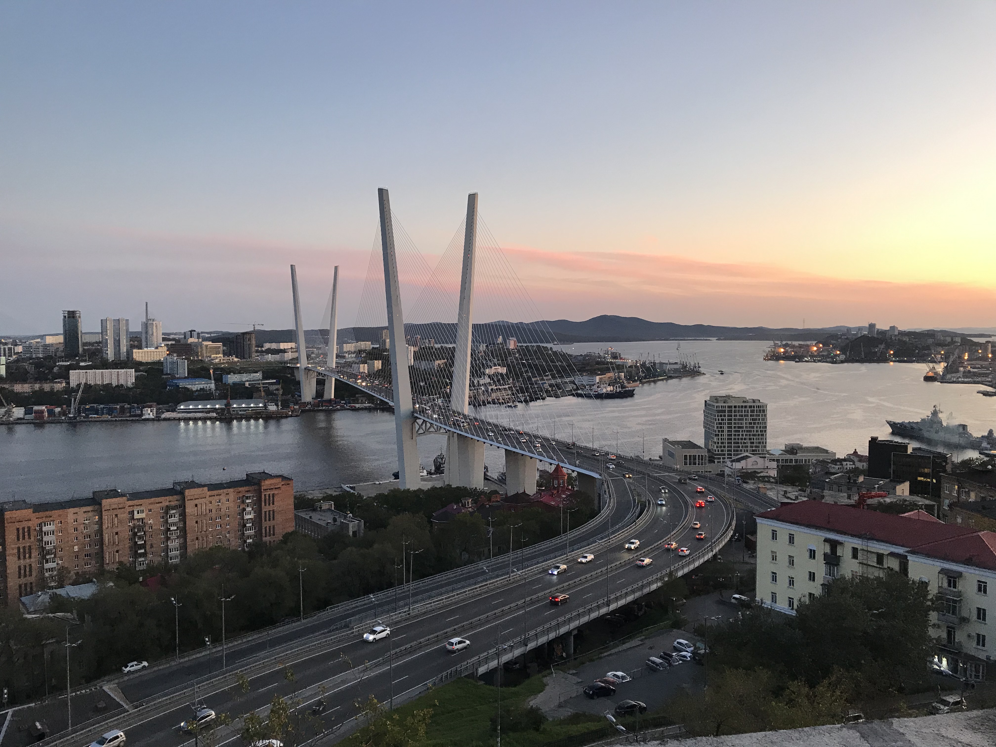 海外旅行は国内旅行よりも安い！？安い・楽しい・おいしい国をご紹介！