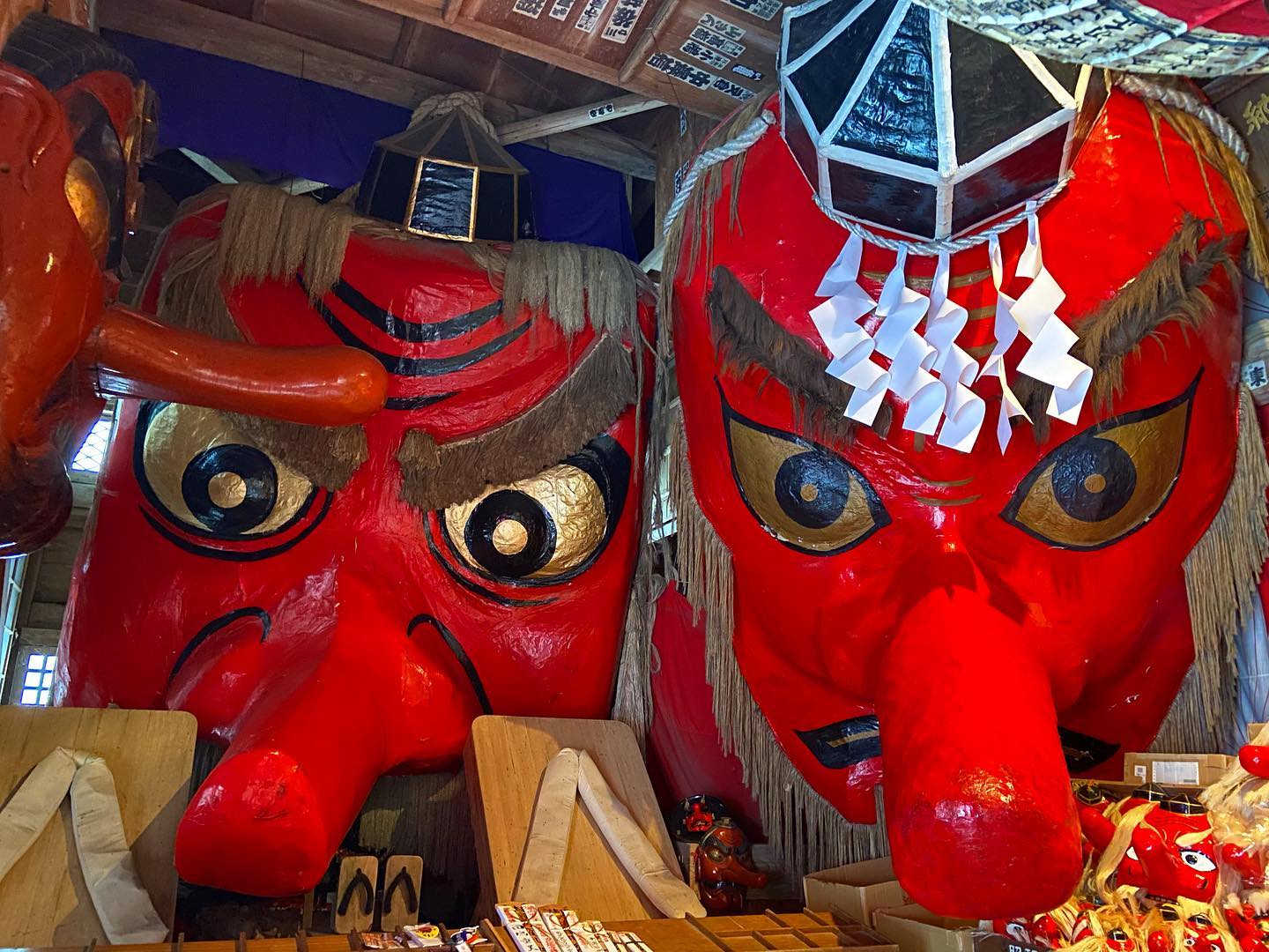 群馬のおもしろスポット20選!絶対楽しめるおすすめのスポットをご紹介!