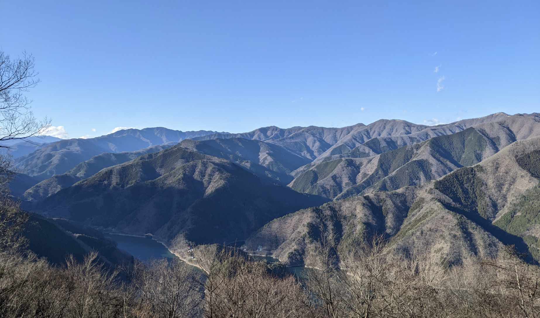 東京都内でもツーリングは楽しめる！おすすめのツーリングスポット23選！