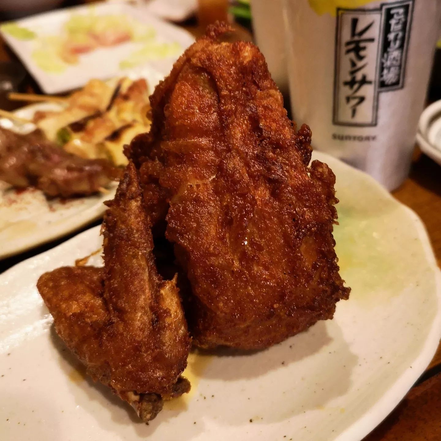 宇都宮の名物といえば？餃子だけじゃもったいない！おいしい名物をご紹介！