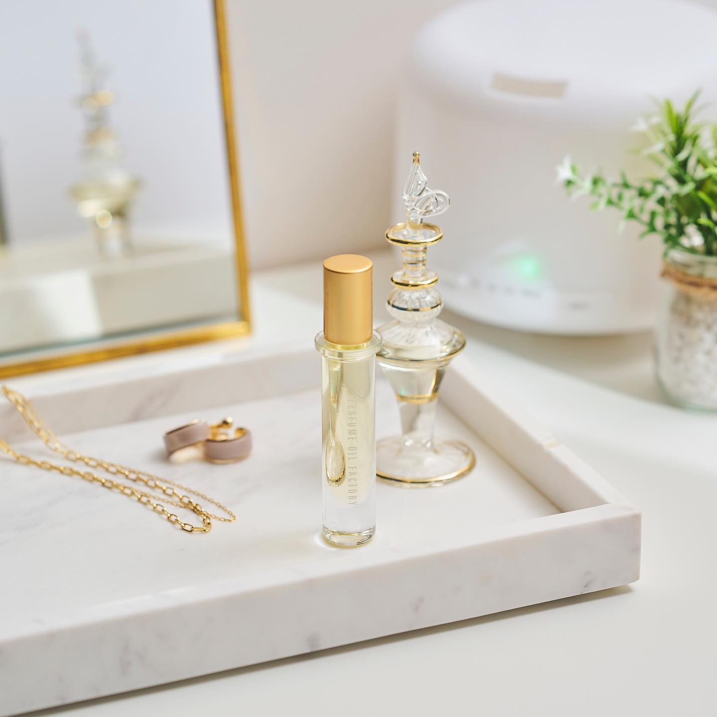 銀座のおしゃれな雑貨屋9選！プレゼント選びにもピッタリのお店をご紹介！