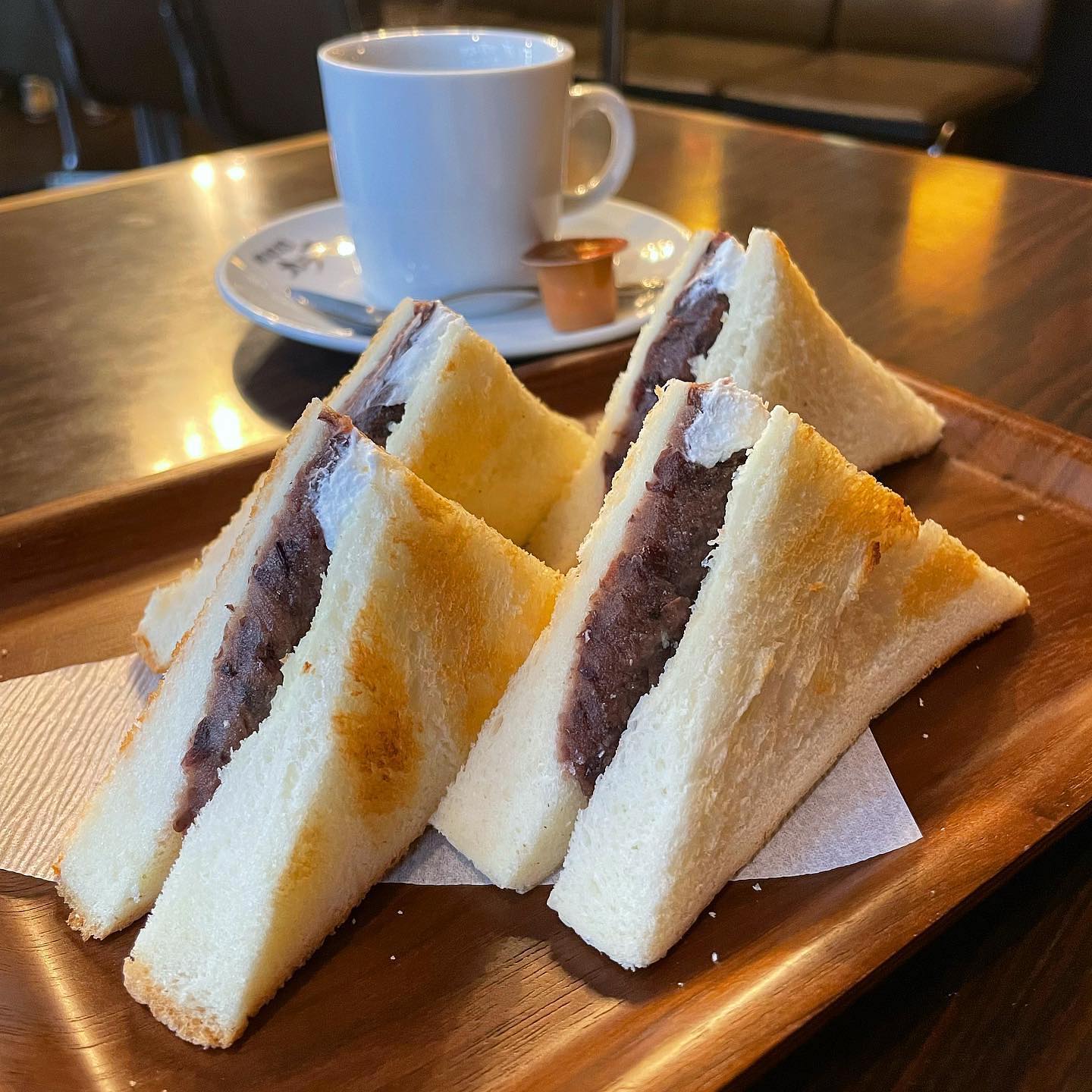 【名古屋編】孤独のグルメで五郎が食べたあの人気メニューをご紹介！