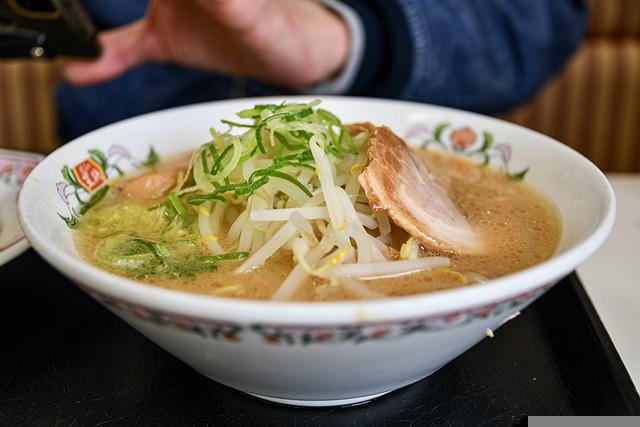 餃子の王将おすすめメニュー30選!餃子だけじゃもったいない!